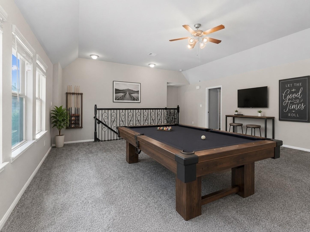 6018 Mapleton Meadow Lane - Photo 23