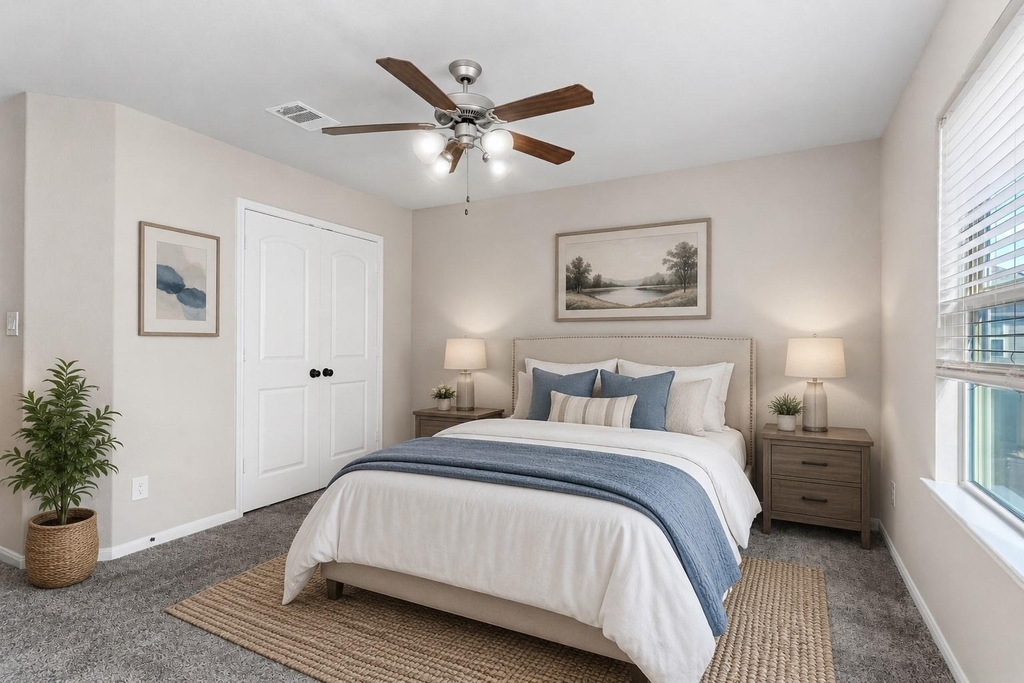 6018 Mapleton Meadow Lane - Photo 21