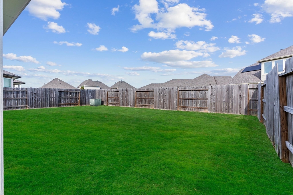 6018 Mapleton Meadow Lane - Photo 29