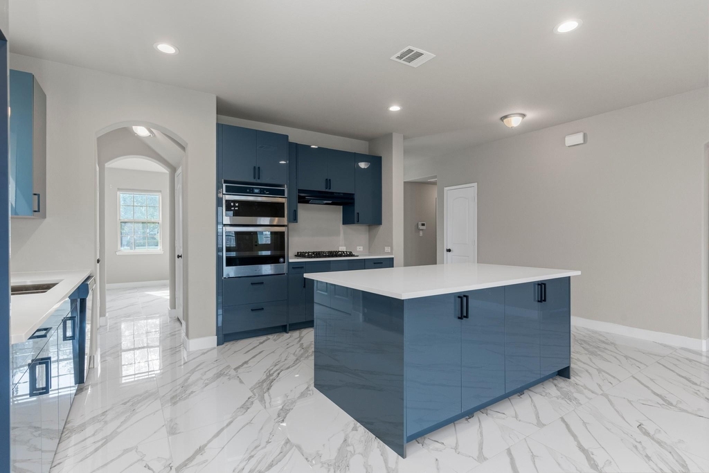 6018 Mapleton Meadow Lane - Photo 8