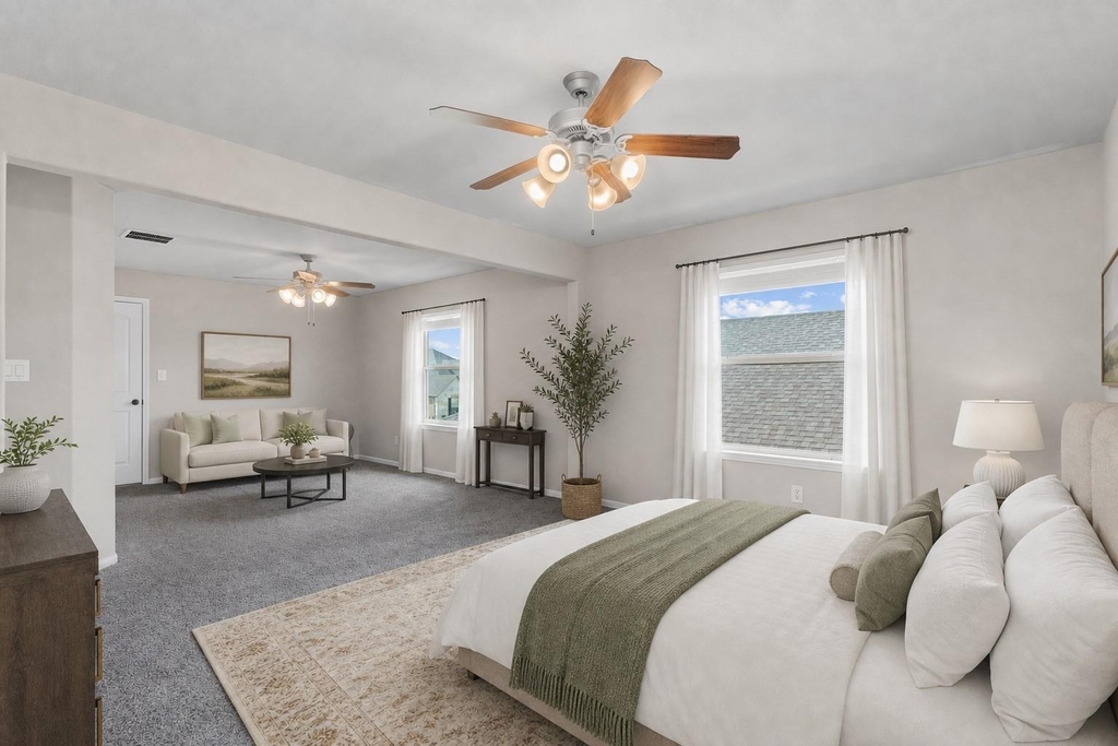 6018 Mapleton Meadow Lane - Photo 27