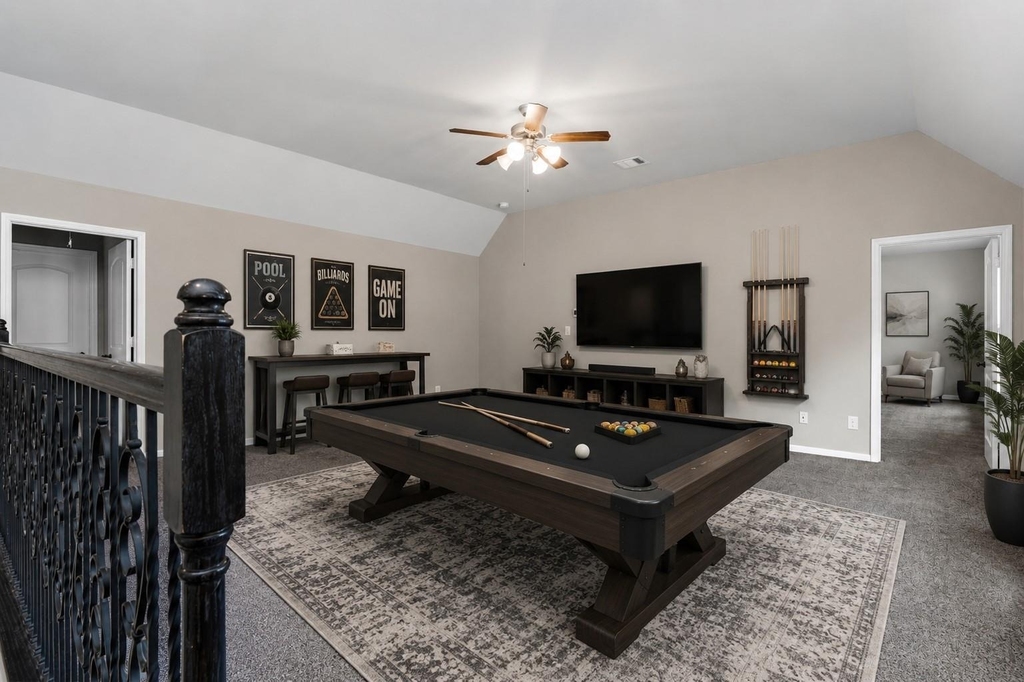6018 Mapleton Meadow Lane - Photo 20