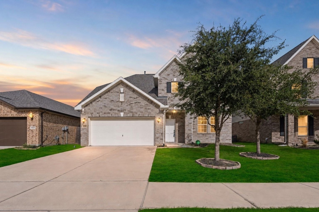 6018 Mapleton Meadow Lane - Photo 0
