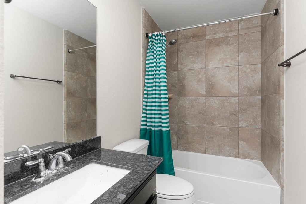 6018 Mapleton Meadow Lane - Photo 25