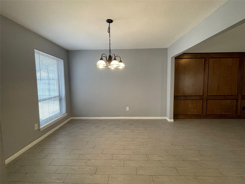 7918 Midland Forest Drive - Photo 10