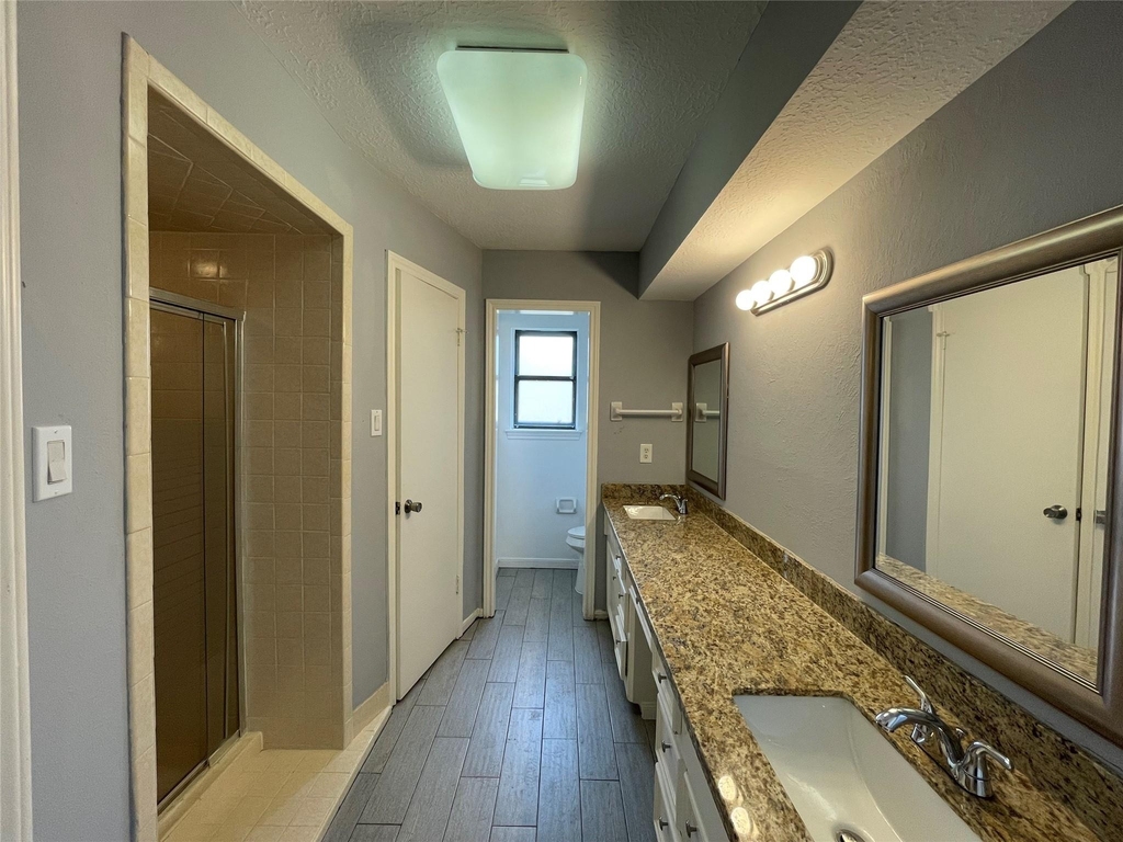 7918 Midland Forest Drive - Photo 17