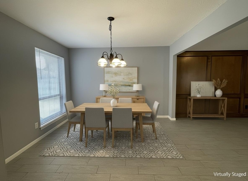 7918 Midland Forest Drive - Photo 27