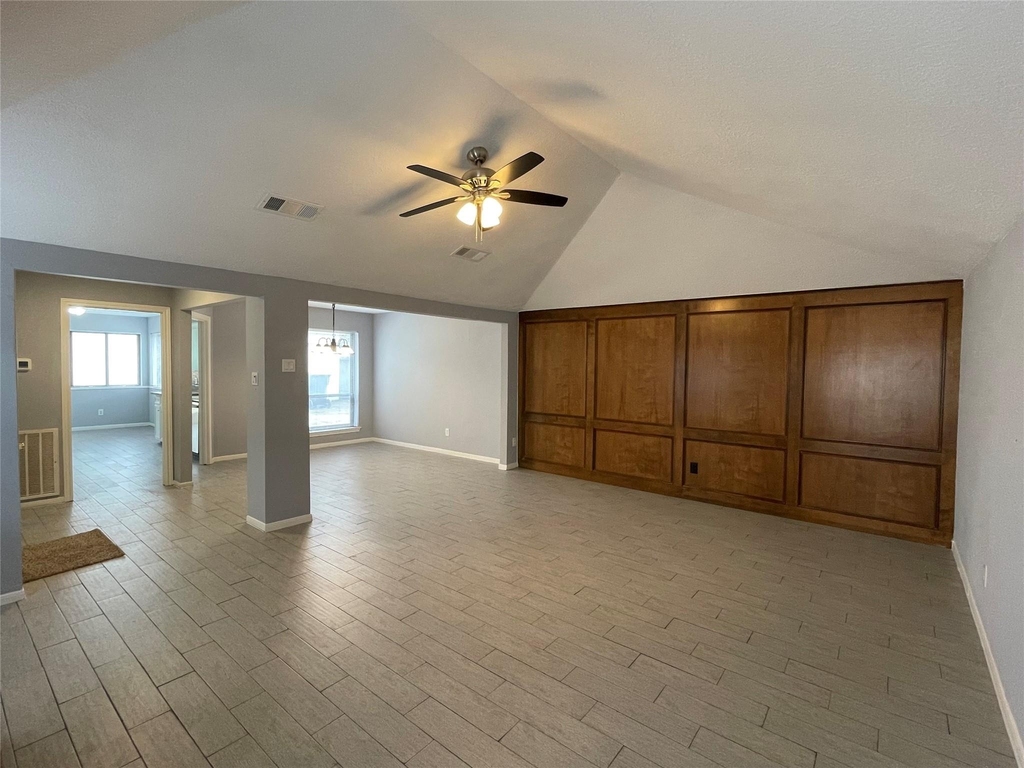 7918 Midland Forest Drive - Photo 9