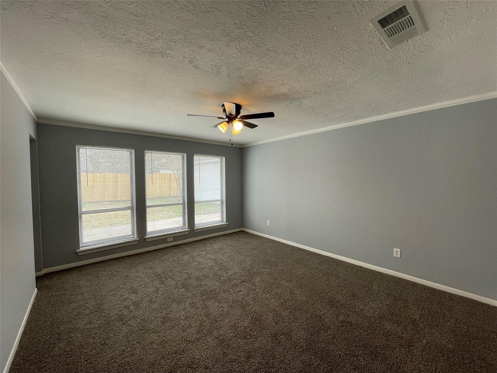 7918 Midland Forest Drive - Photo 16