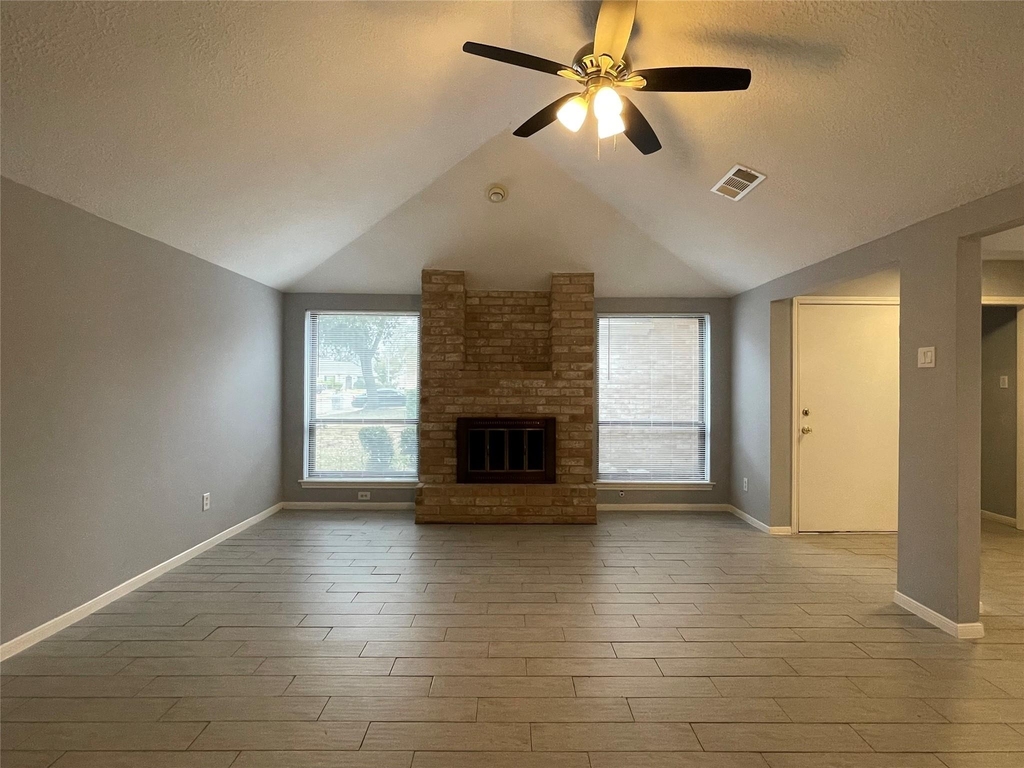 7918 Midland Forest Drive - Photo 21