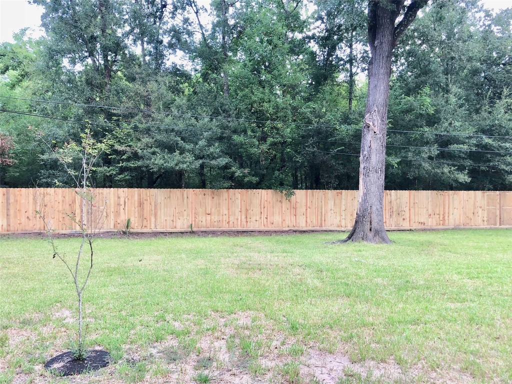 2606 N Woodloch Street - Photo 20