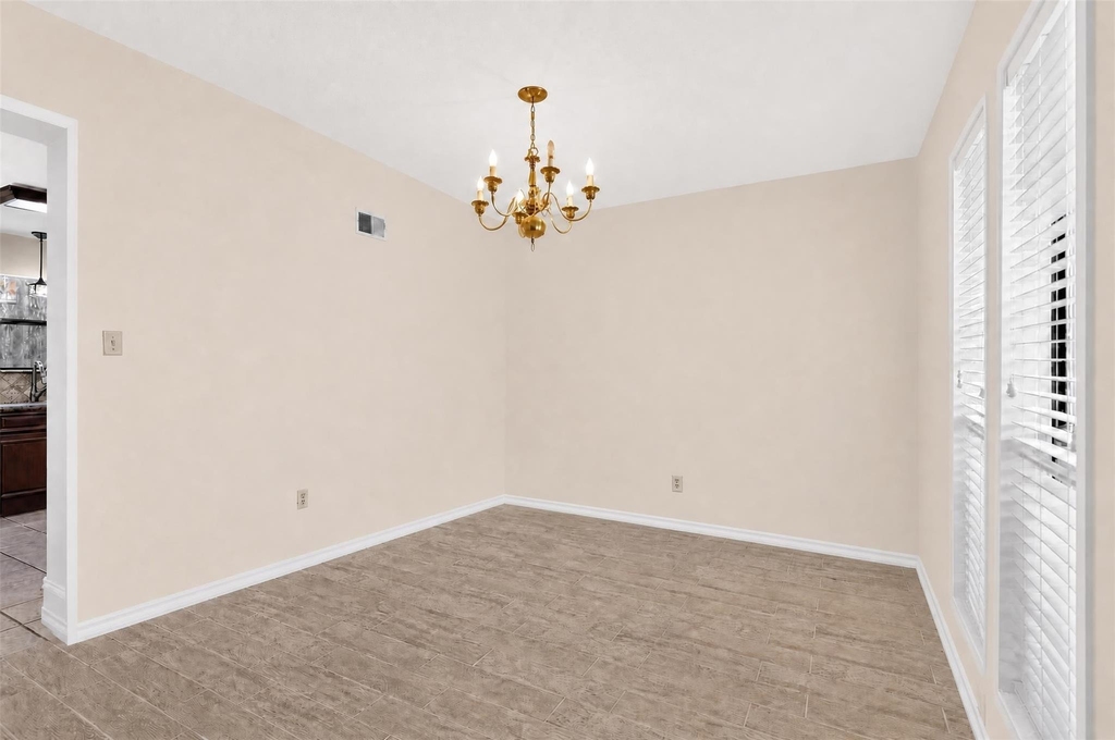 7019 Wyoma Trail - Photo 12