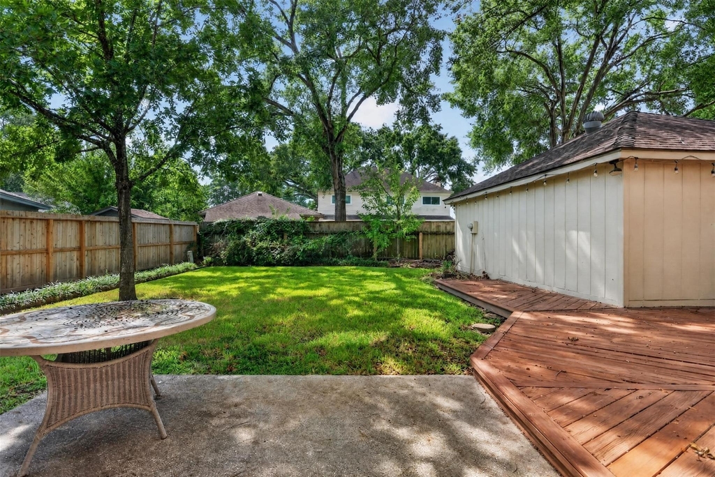 7019 Wyoma Trail - Photo 27