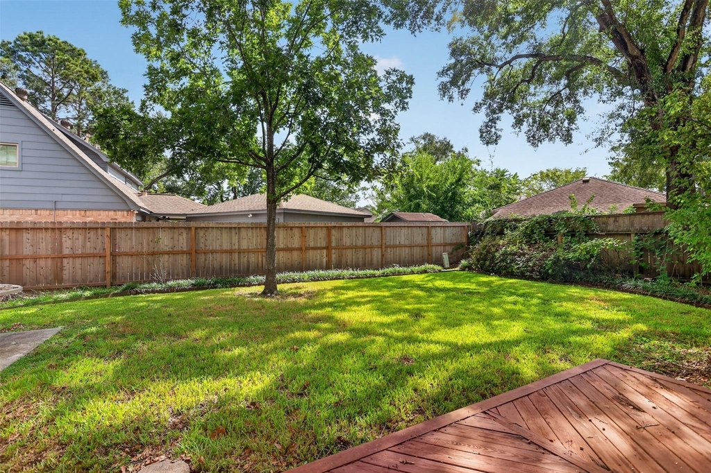 7019 Wyoma Trail - Photo 29