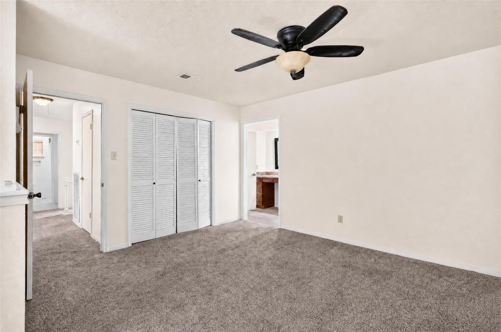 7019 Wyoma Trail - Photo 19