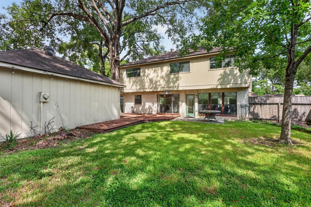 7019 Wyoma Trail - Photo 31