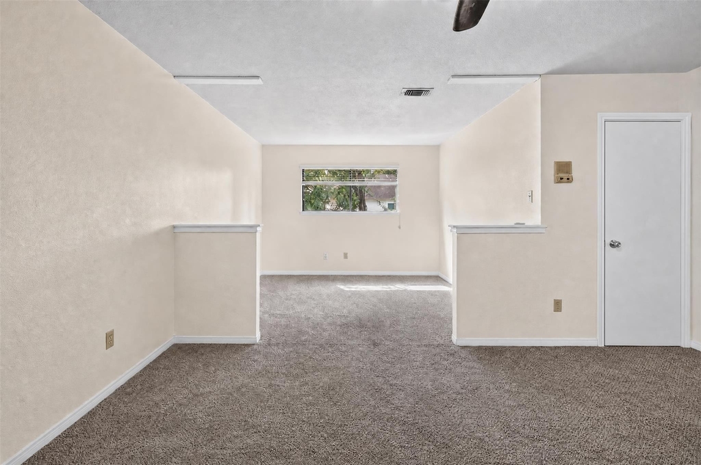 7019 Wyoma Trail - Photo 18