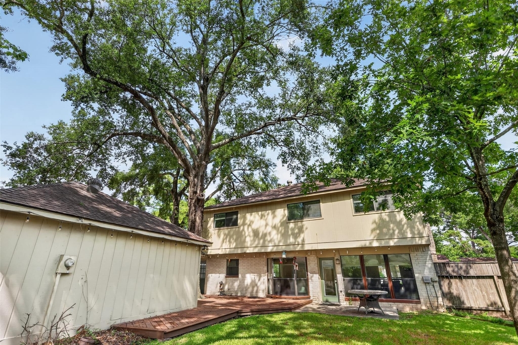 7019 Wyoma Trail - Photo 30
