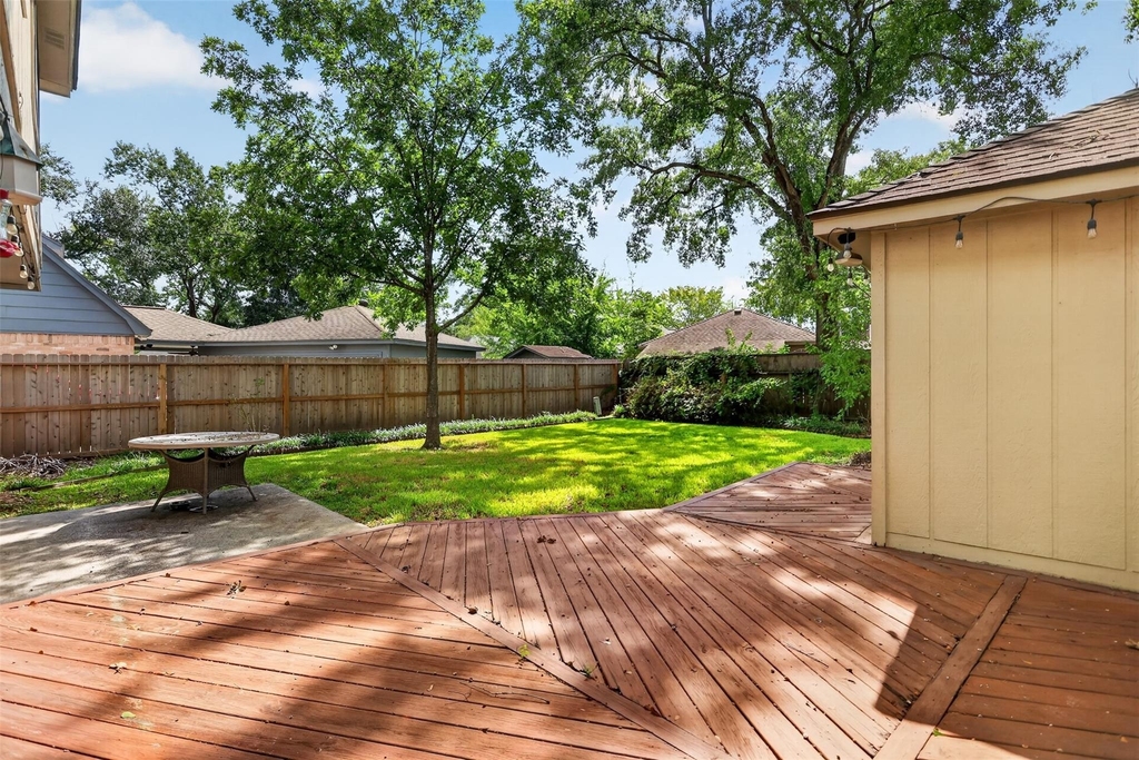 7019 Wyoma Trail - Photo 28