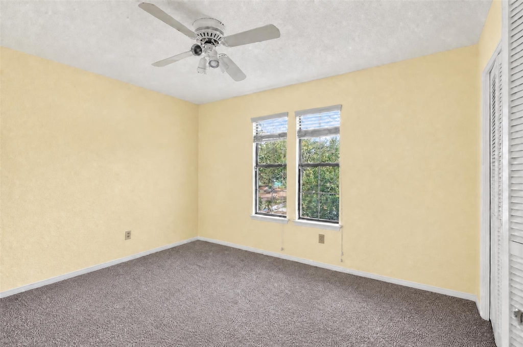 7019 Wyoma Trail - Photo 23