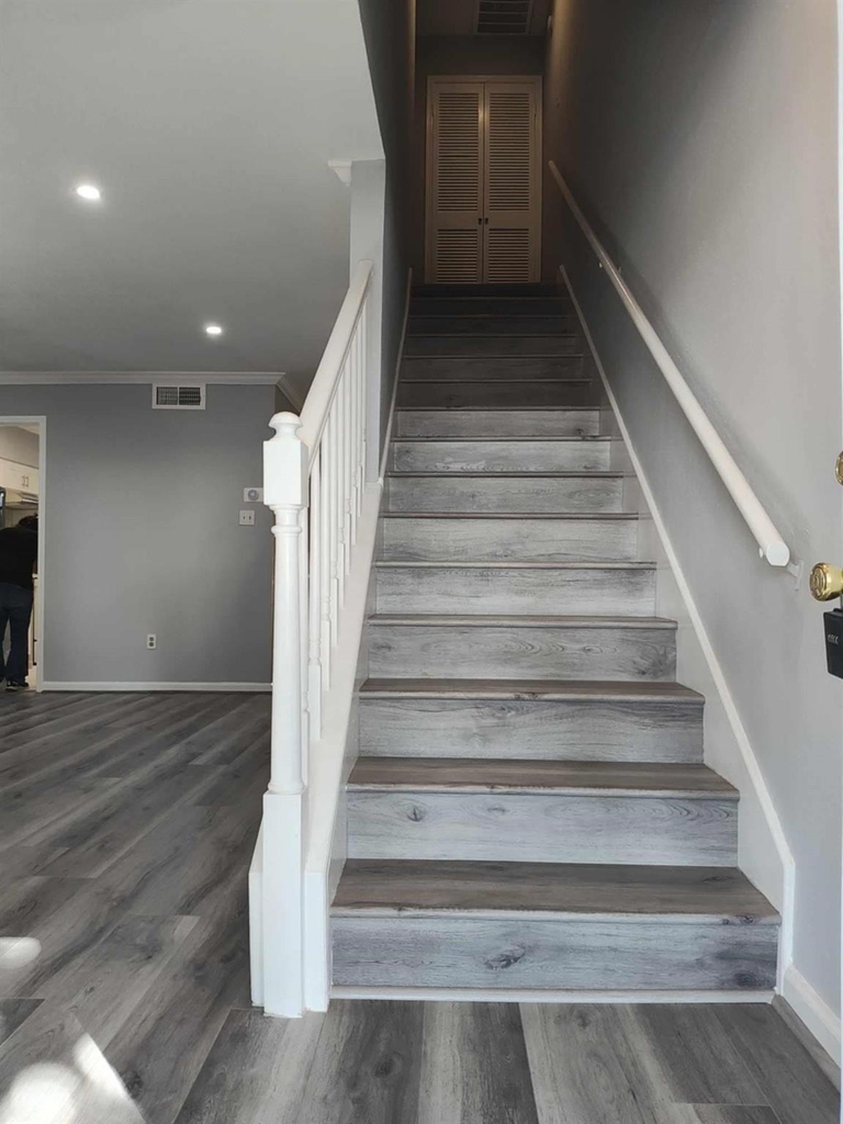 9901 Sharpcrest Street - Photo 1