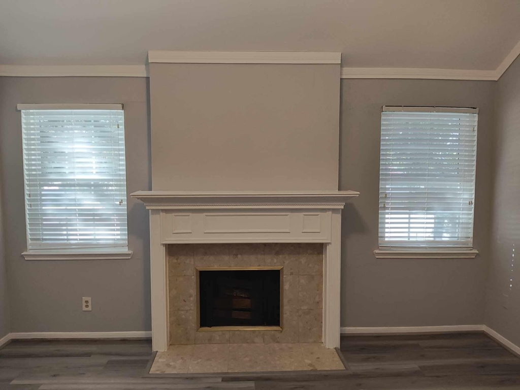 9901 Sharpcrest Street - Photo 3