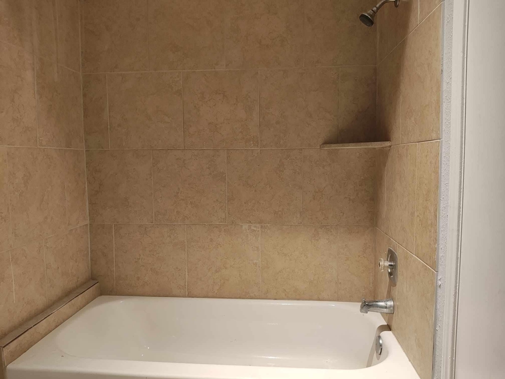9901 Sharpcrest Street - Photo 10