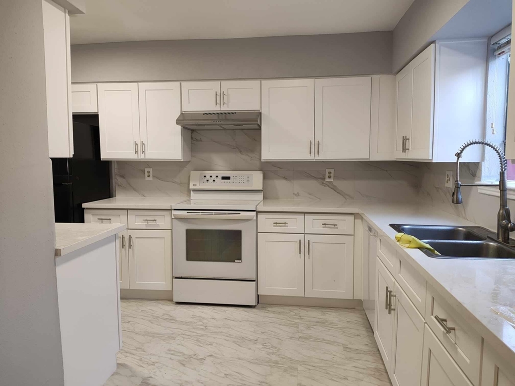 9901 Sharpcrest Street - Photo 6