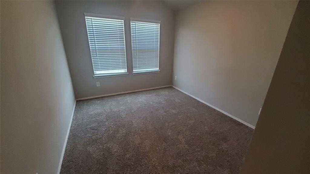 22514 Busalla Trail - Photo 16