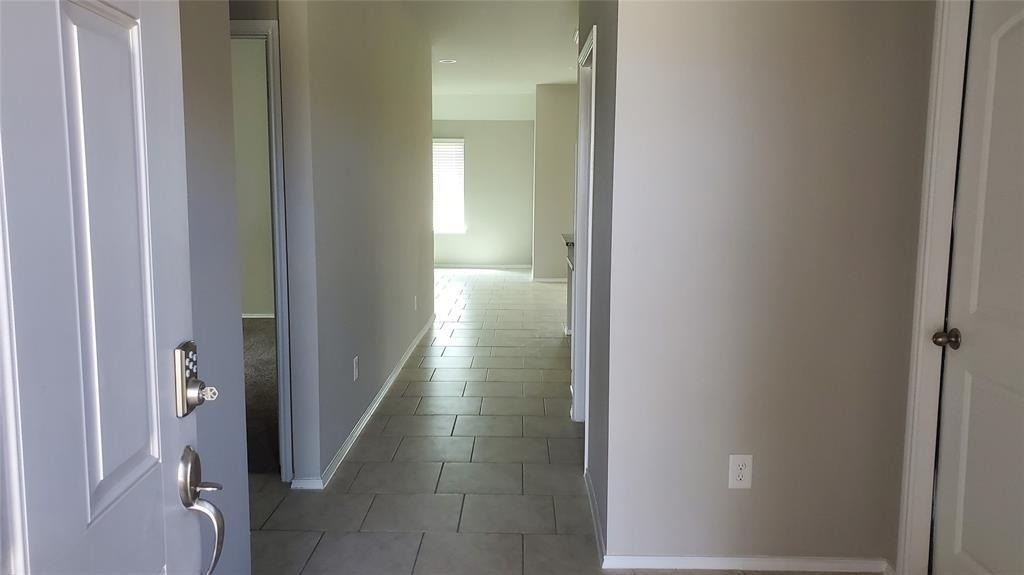 22514 Busalla Trail - Photo 5