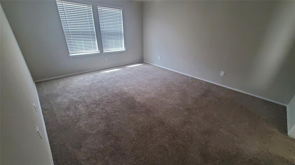 22514 Busalla Trail - Photo 10