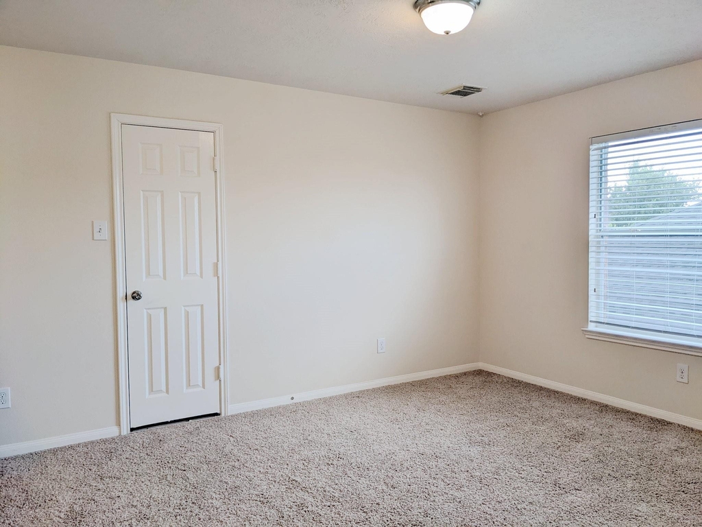 11 Carmel Chase Court - Photo 18