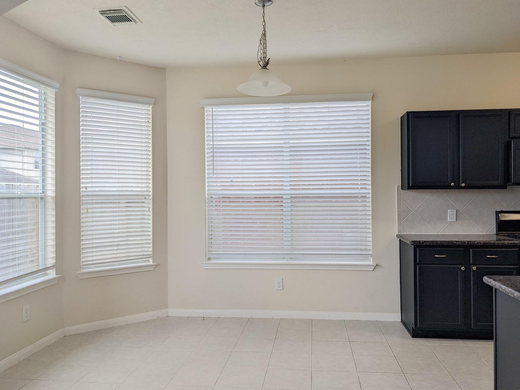 11 Carmel Chase Court - Photo 6