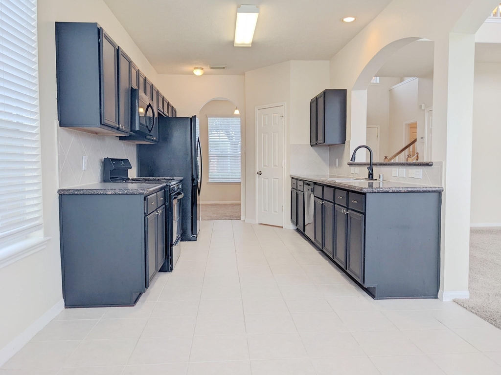 11 Carmel Chase Court - Photo 3