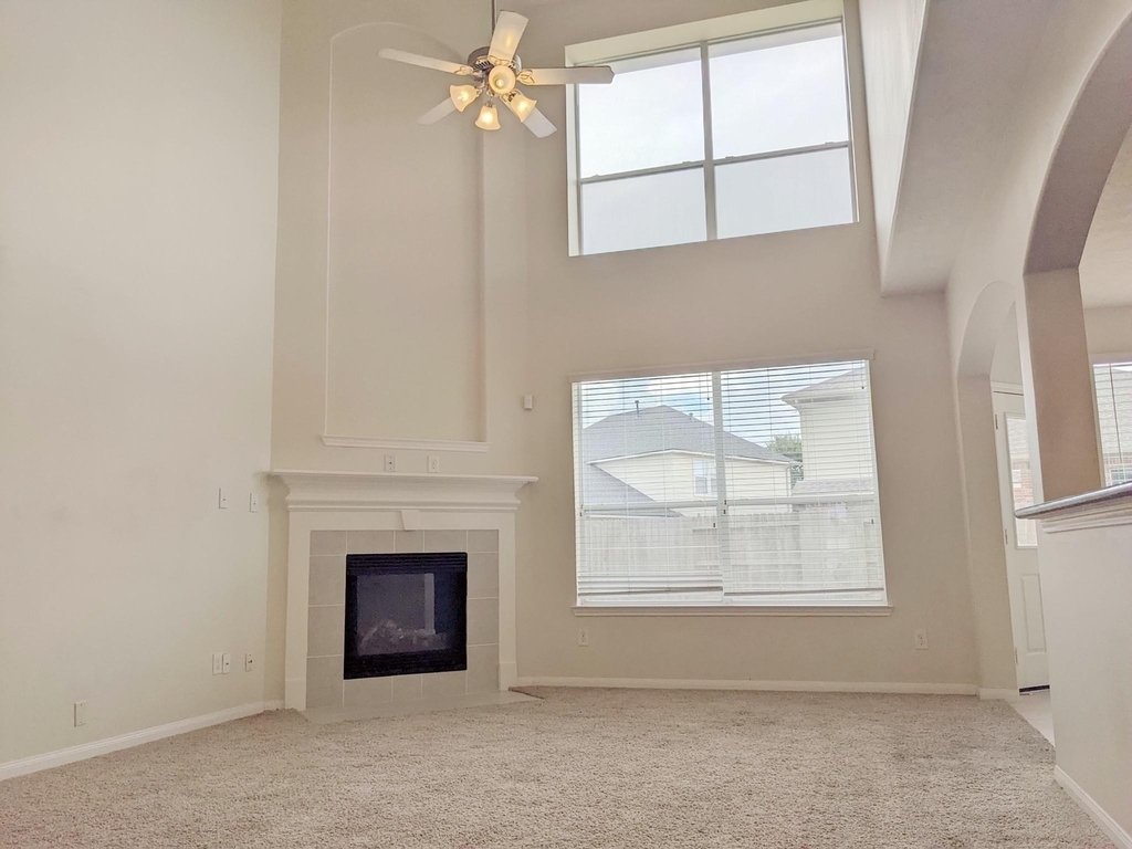 11 Carmel Chase Court - Photo 12