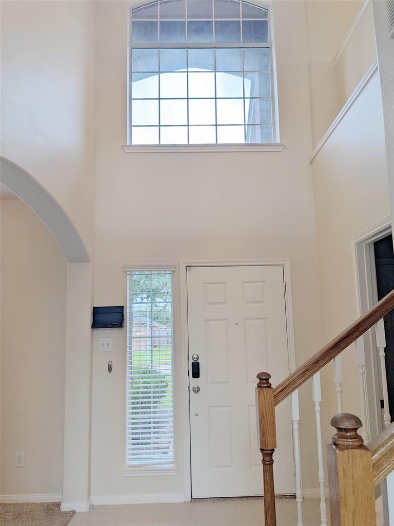 11 Carmel Chase Court - Photo 14