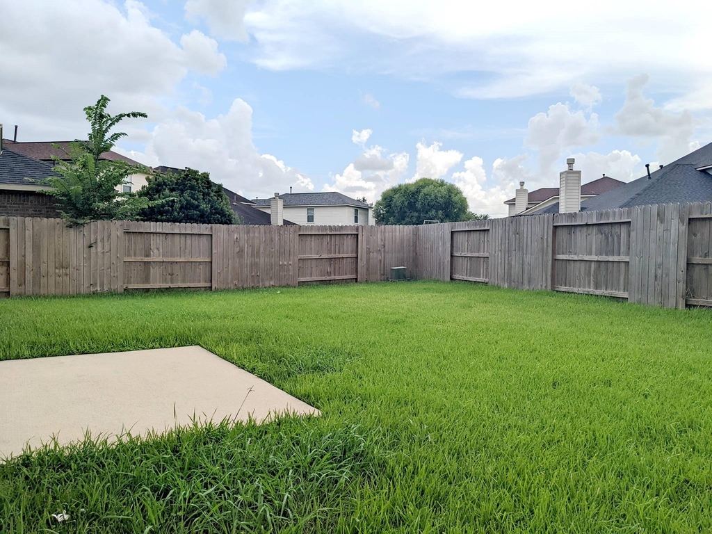 11 Carmel Chase Court - Photo 26