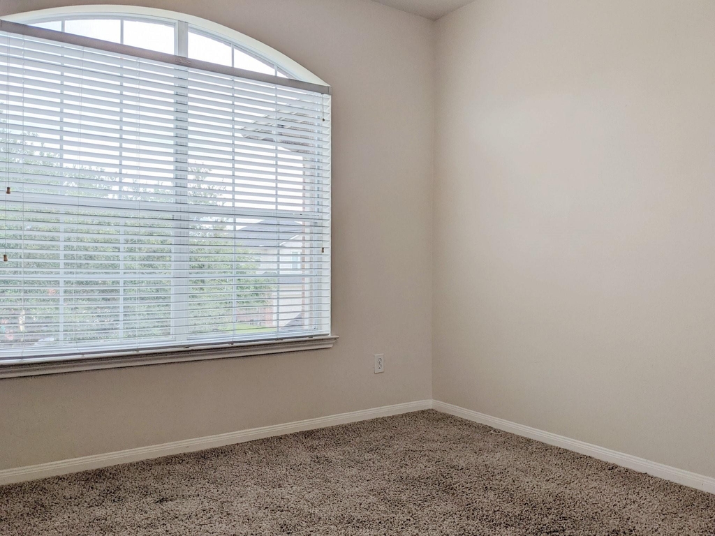11 Carmel Chase Court - Photo 23