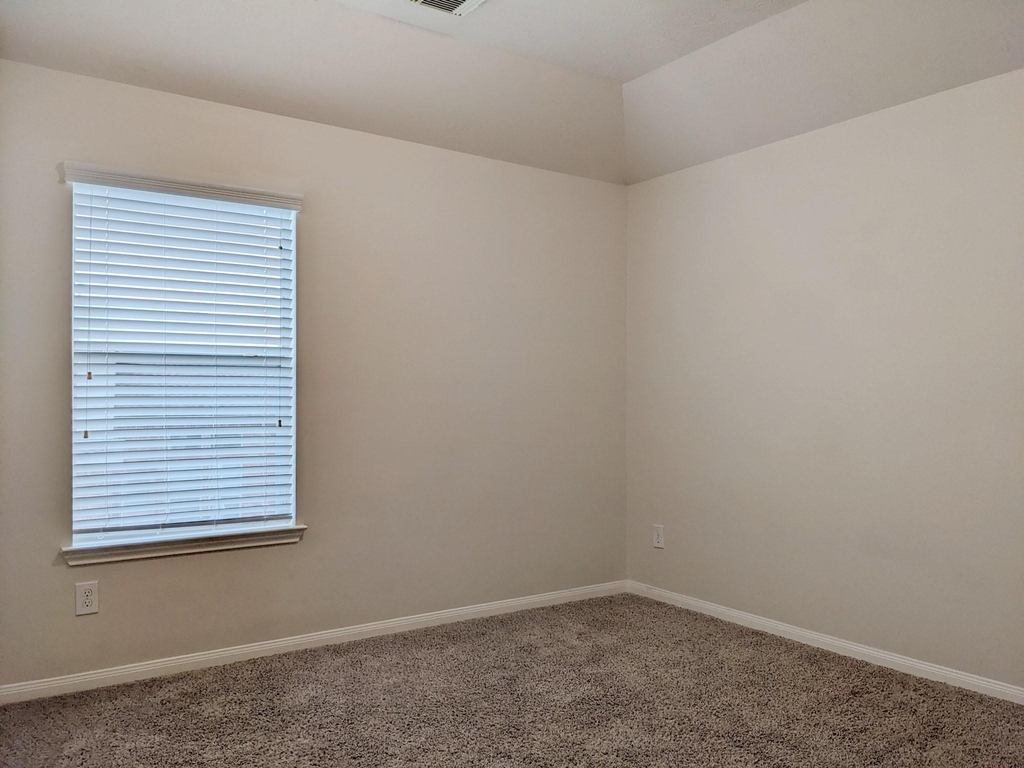 11 Carmel Chase Court - Photo 22