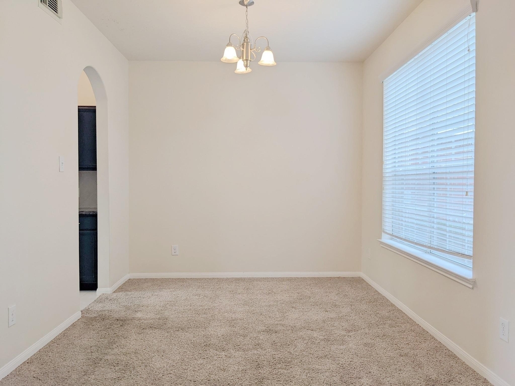 11 Carmel Chase Court - Photo 2