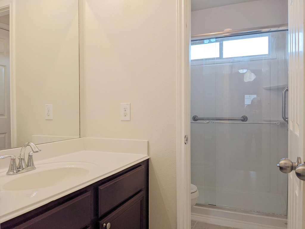 11 Carmel Chase Court - Photo 24