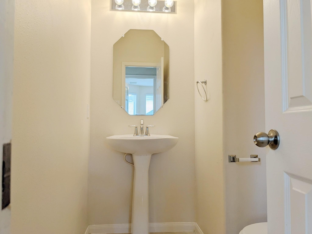 11 Carmel Chase Court - Photo 8