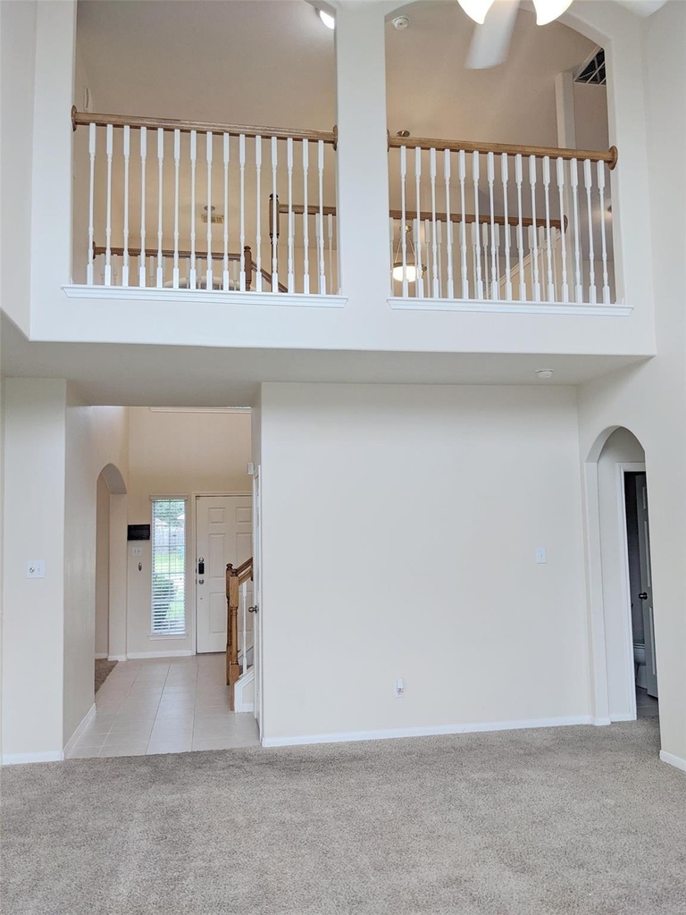 11 Carmel Chase Court - Photo 13