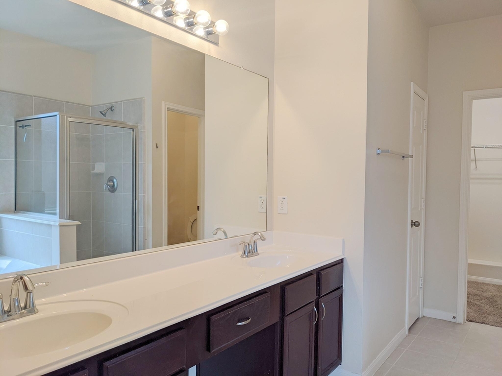 11 Carmel Chase Court - Photo 10