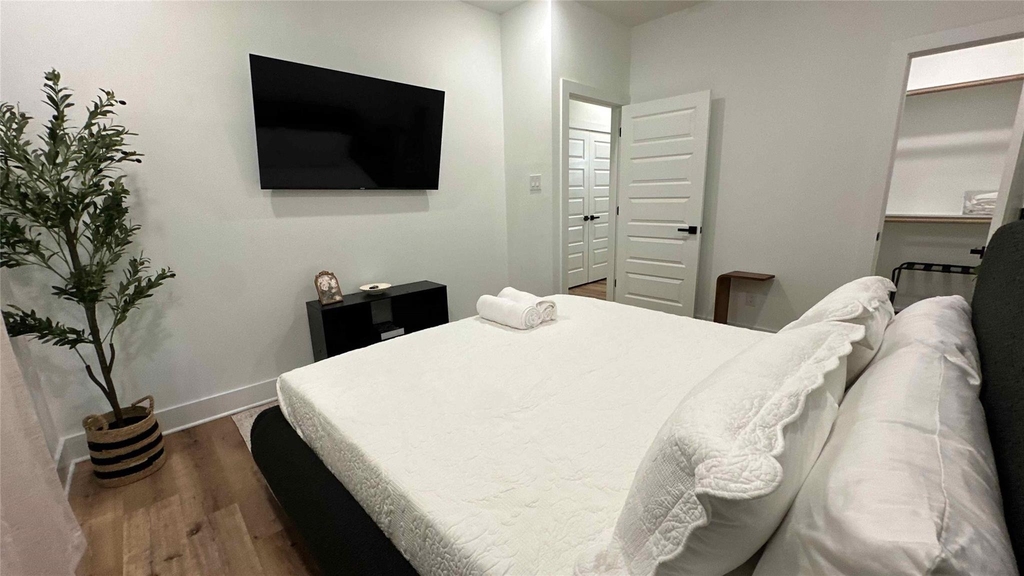 4609 Bricker Street - Photo 7