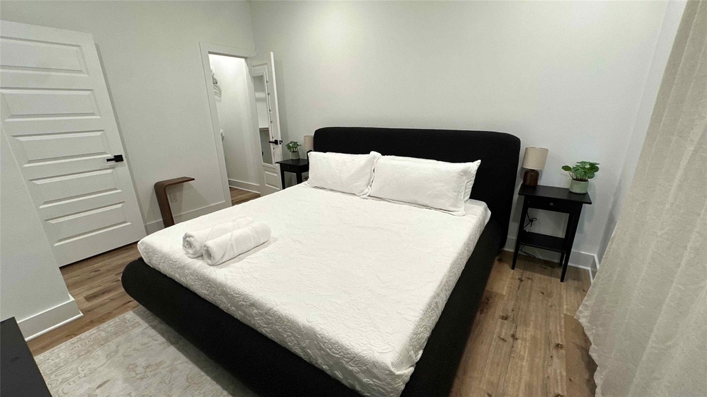 4609 Bricker Street - Photo 8
