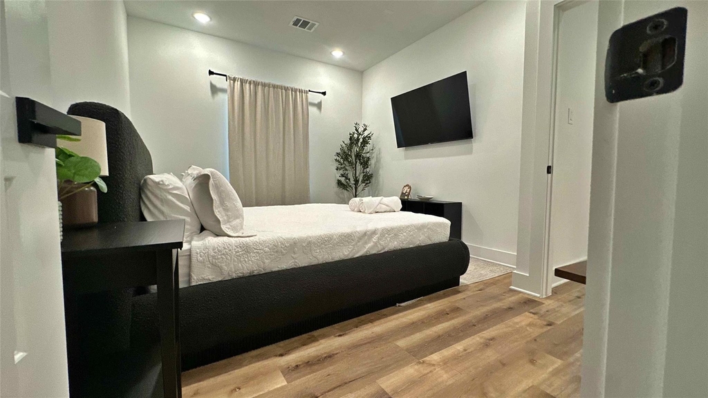 4609 Bricker Street - Photo 9