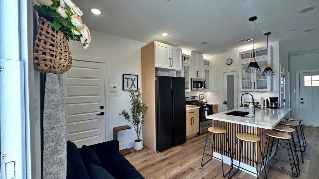 4609 Bricker Street - Photo 3