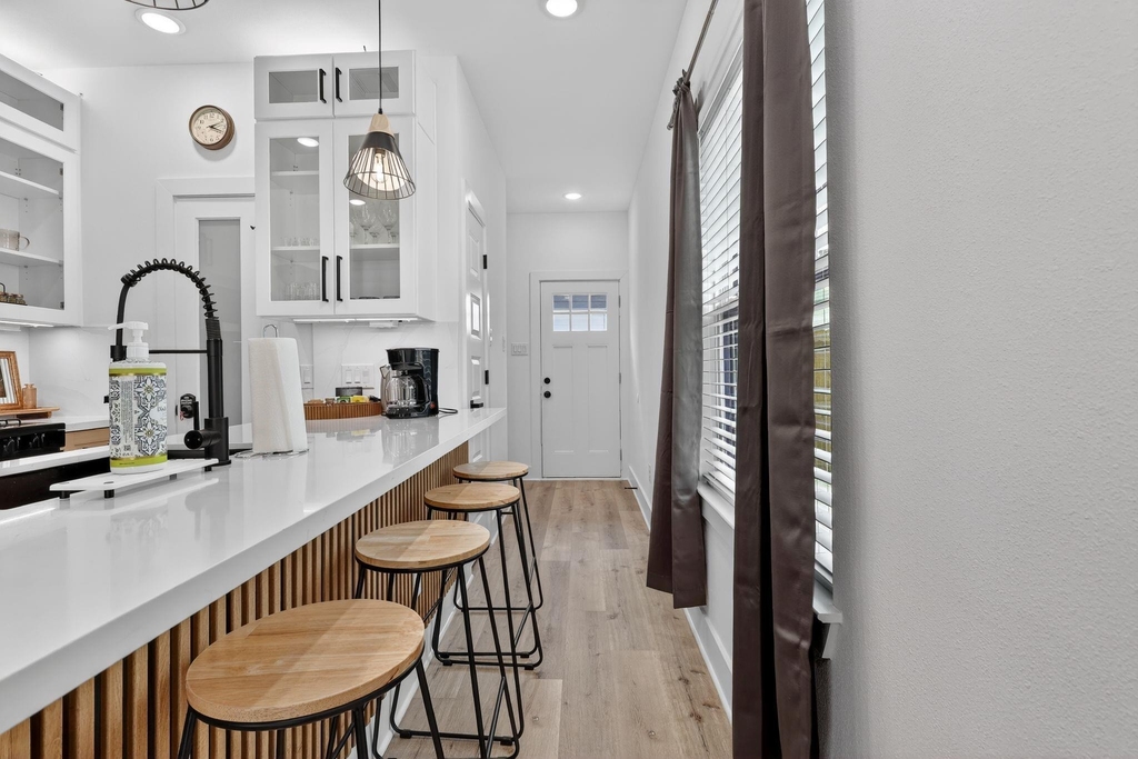 4609 Bricker Street - Photo 4