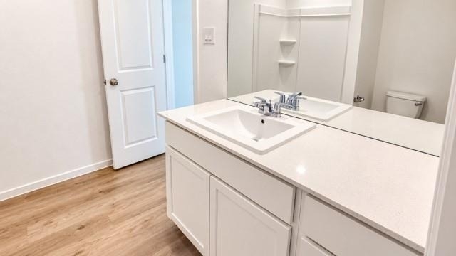 14640 S Ascot Bend Circle - Photo 9